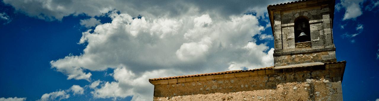 Imagen representativa del municipio